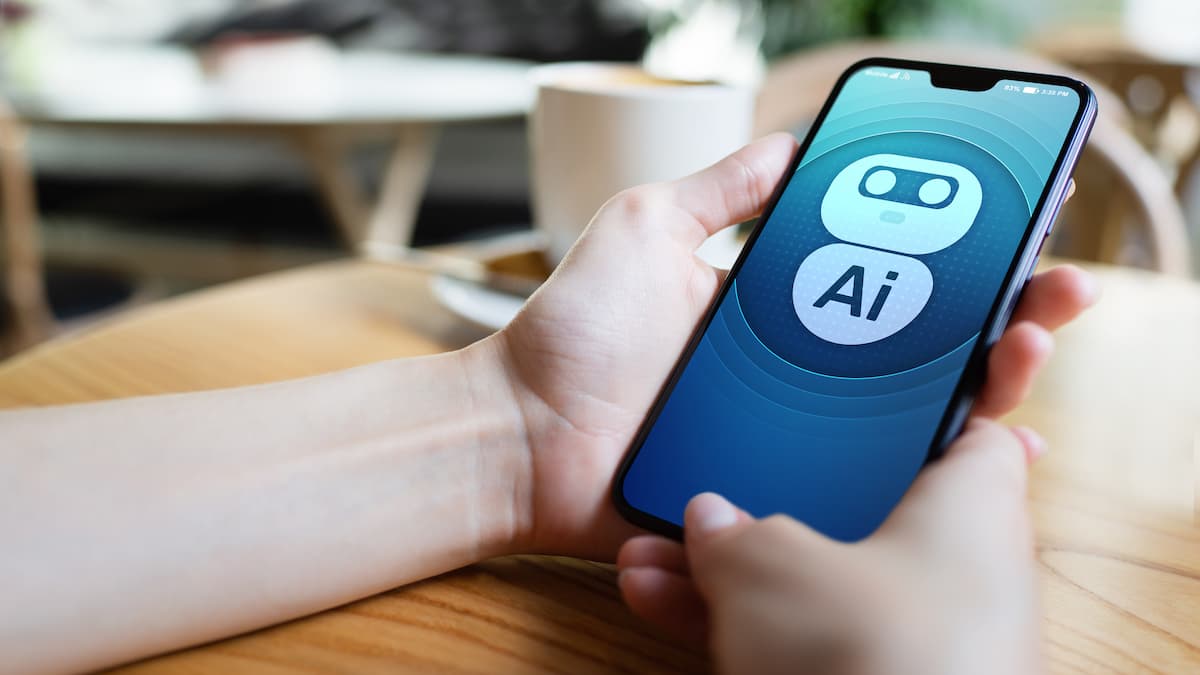 Report: AI investments in Romania to double at EUR 50 mln per year
