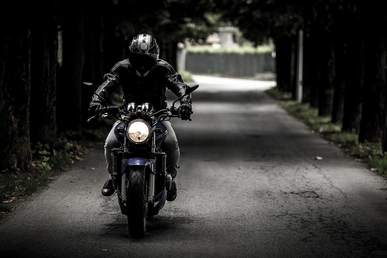 Romania expands car scrappage program to cover motorcycles