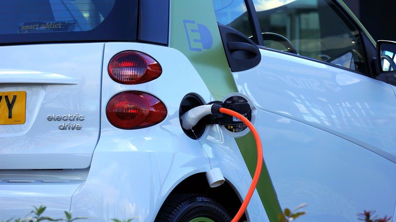 E.ON reaches 100 charging points for e-vehicles in Romania