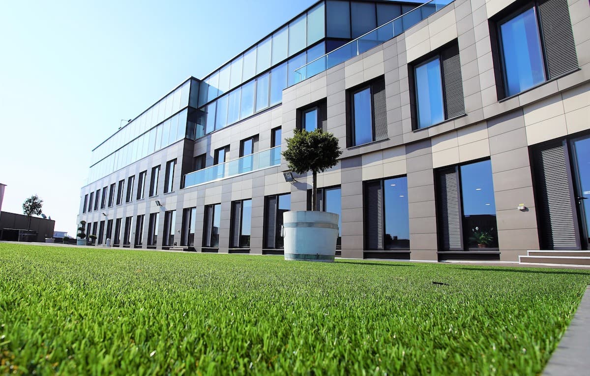 Local investors become leading owners of retail spaces in Romania's Oradea