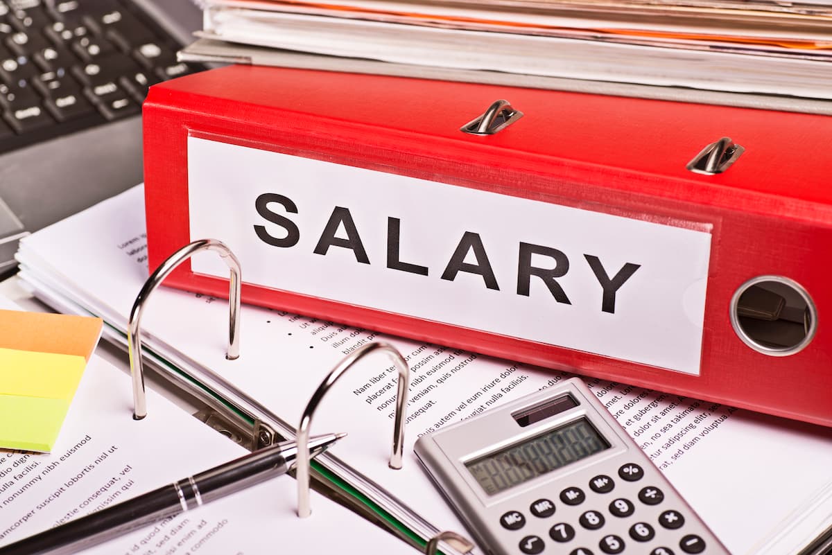 Romanian Govt., social partners reach agreement on minimum statutory wage