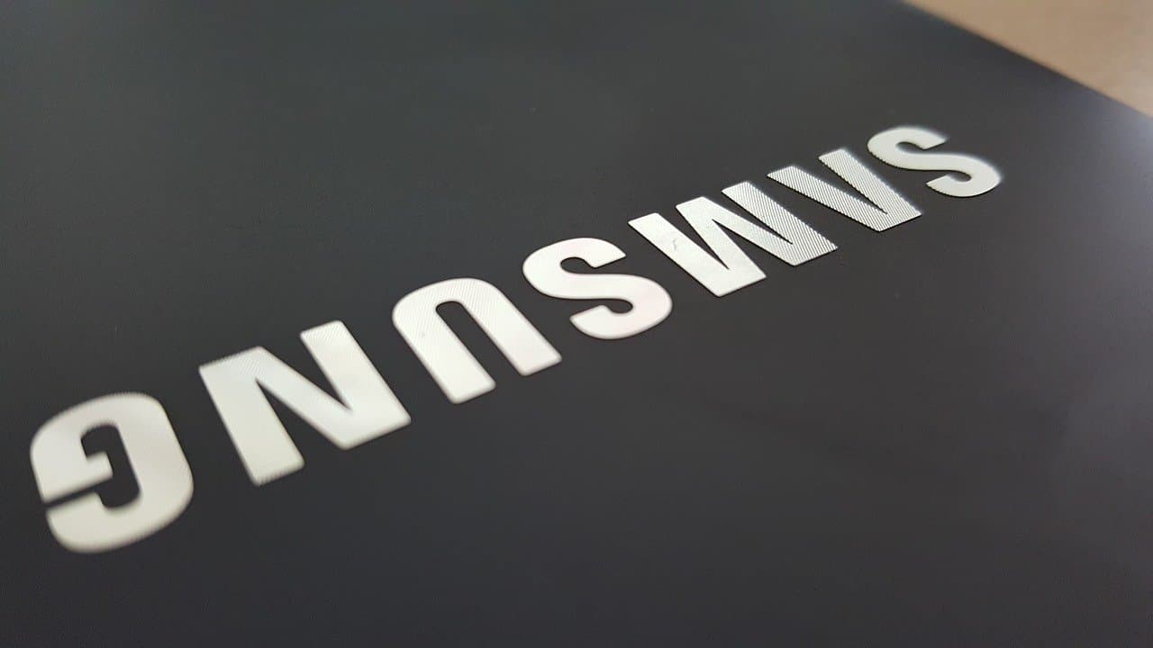 Samsung names new GM for Romania and Bulgaria