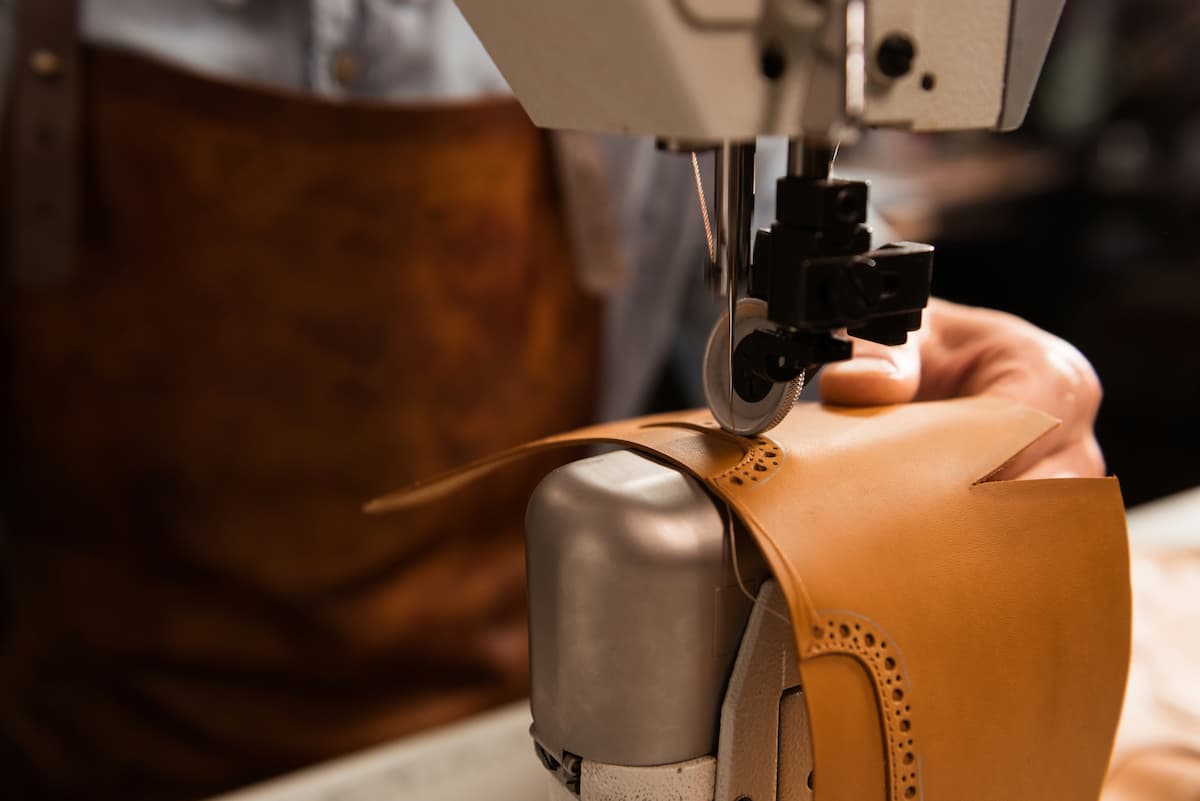 Italian children’s shoes manufacturer closes factory in Romania