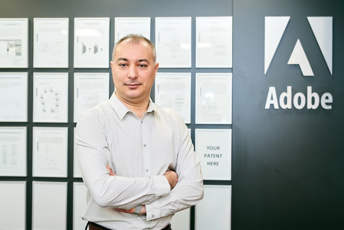 Adobe Romania employees offered USD 250 to buy home office equipment