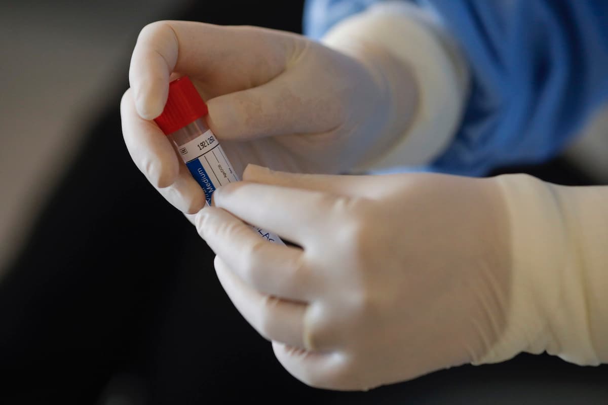 Romania adds more than 3,600 Covid-19 cases in 24 hours, half of them in Bucharest