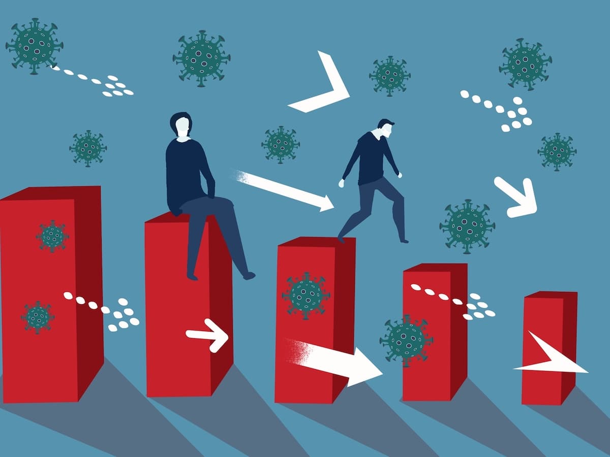Coronavirus in Romania: Foreign and local companies propose 100 measures the Govt. can implement to save the economy