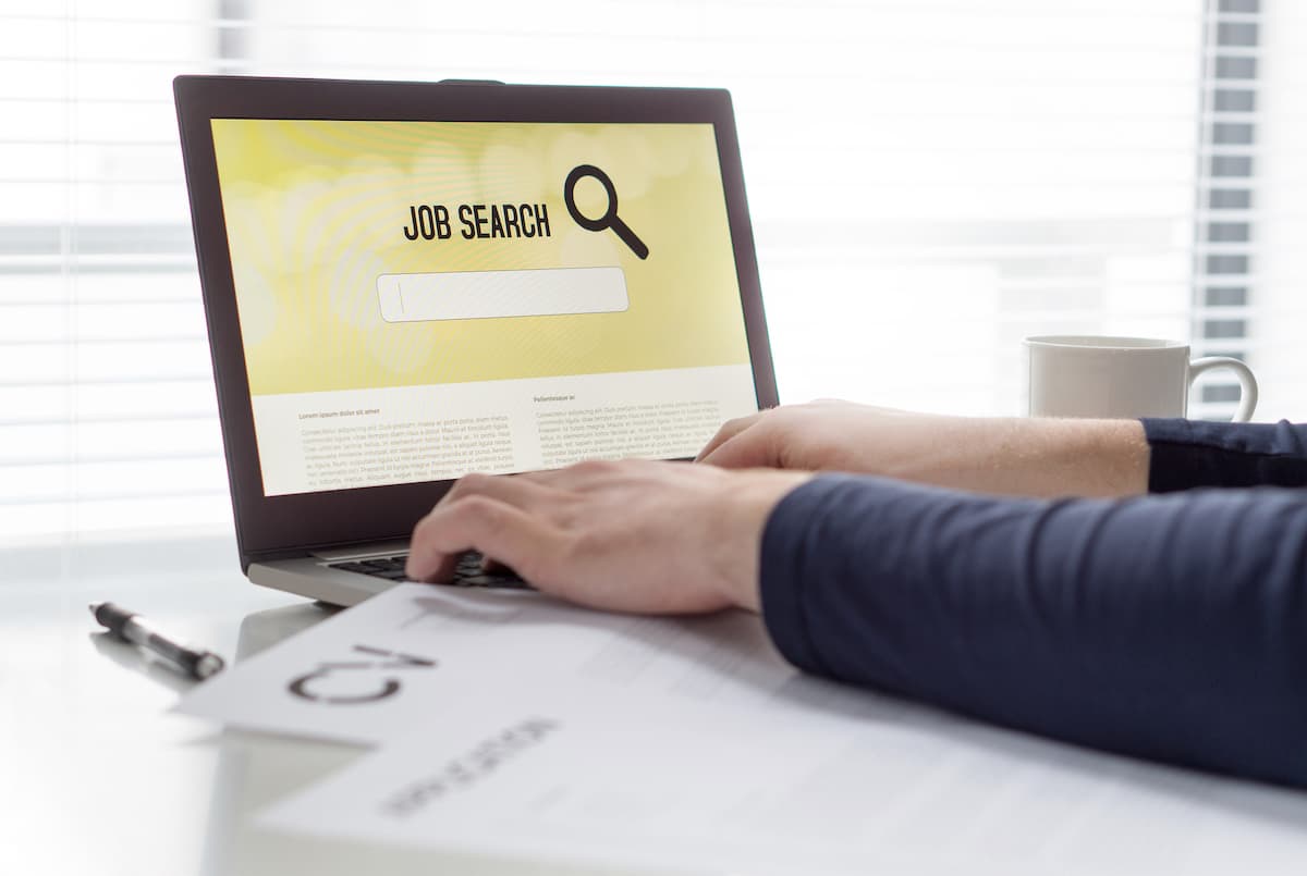 Romania’s jobless rate rises, but not dramatically yet