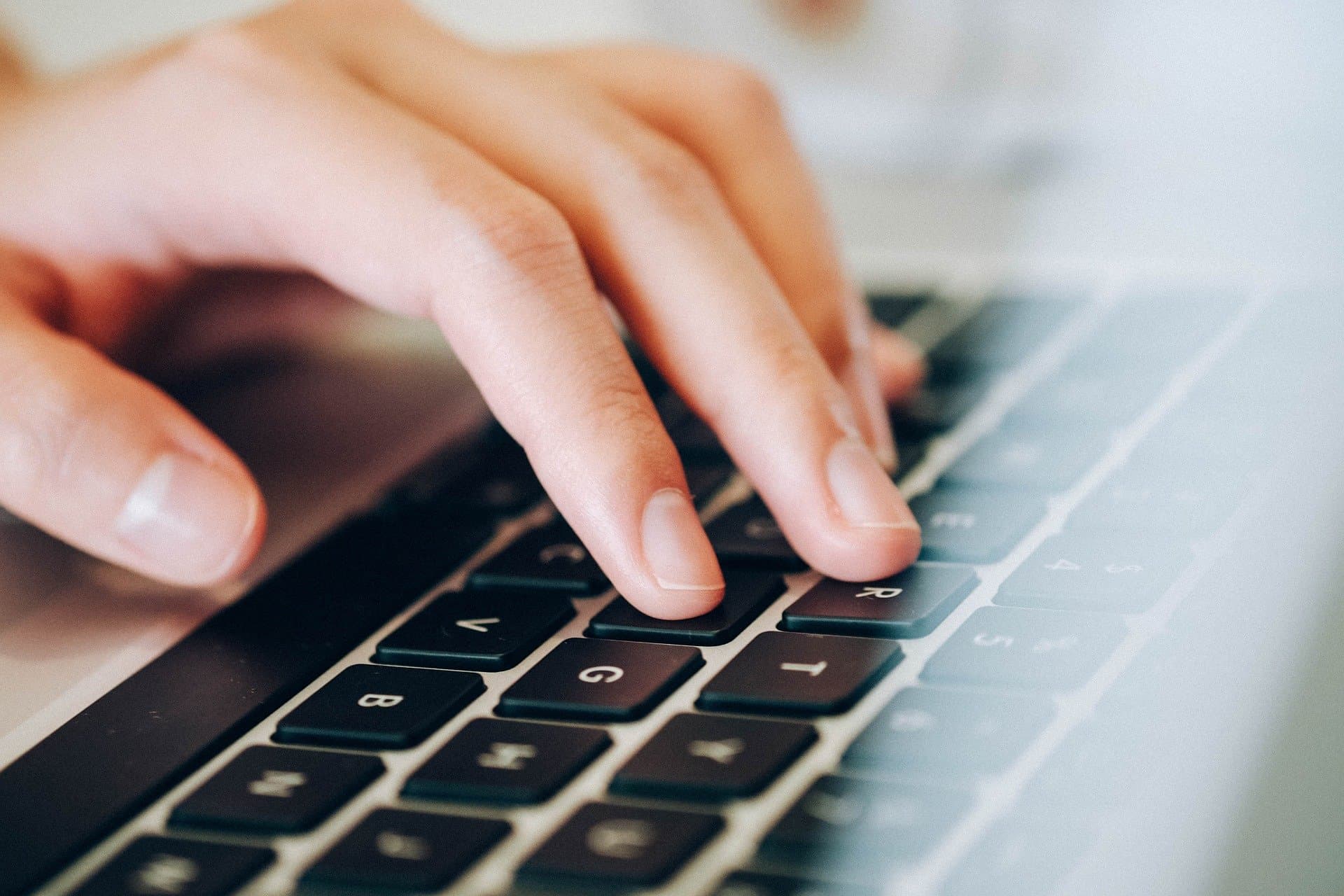 Press Release: Romania-Insider.com offers new communication tool for companies’ communication related to the COVID-19 crisis