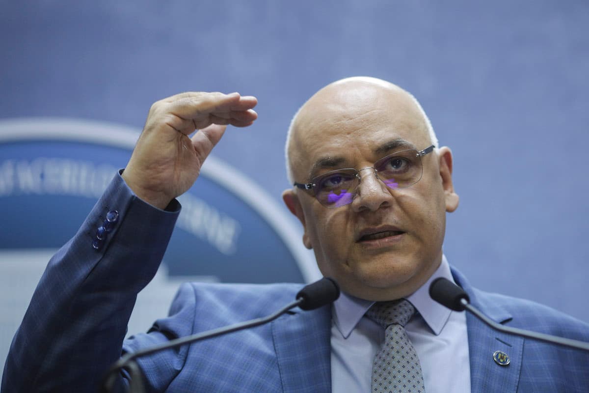 New relaxation stage in RO might be deferred as number of infection cases remains high