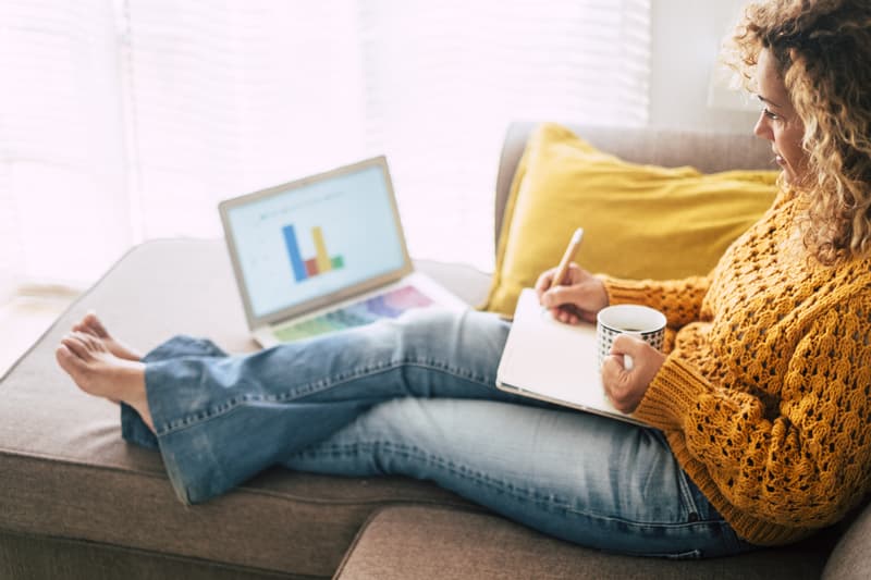 Remote work in Romania: Ten things we've learned in four years