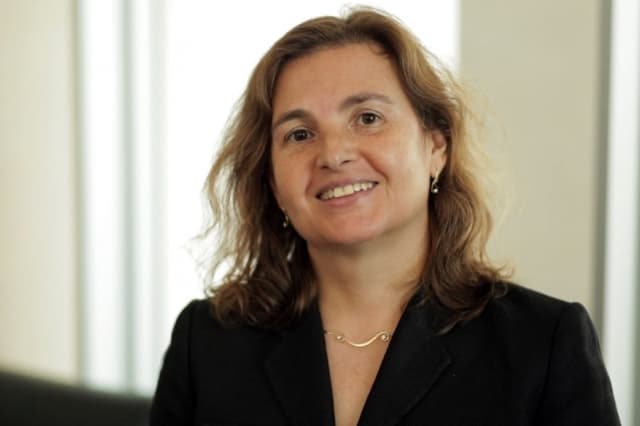 Romanian MIT professor named science and technology advisor at the White House