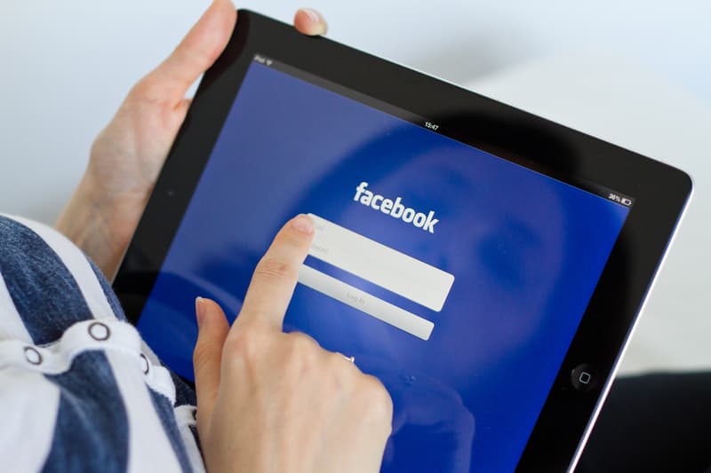 Covid-19 pandemic: Facebook’s Community Help feature available in Romania