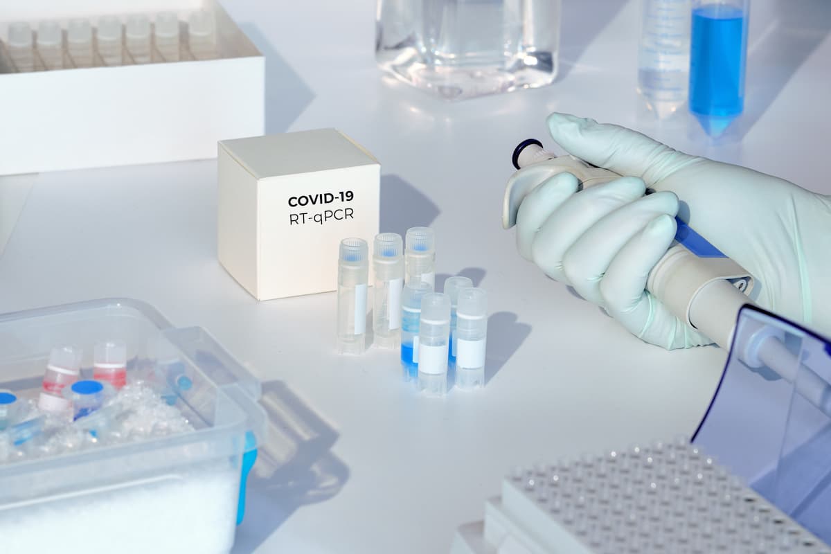 Romania adds 779 coronavirus cases in 24 hours, total exceeds 62,500