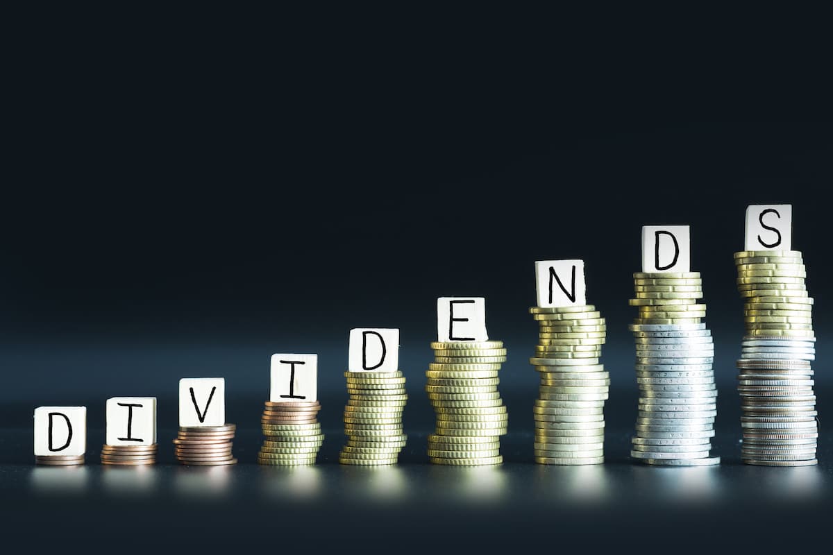 KMG International wants higher dividends from RO oil services subsidiary