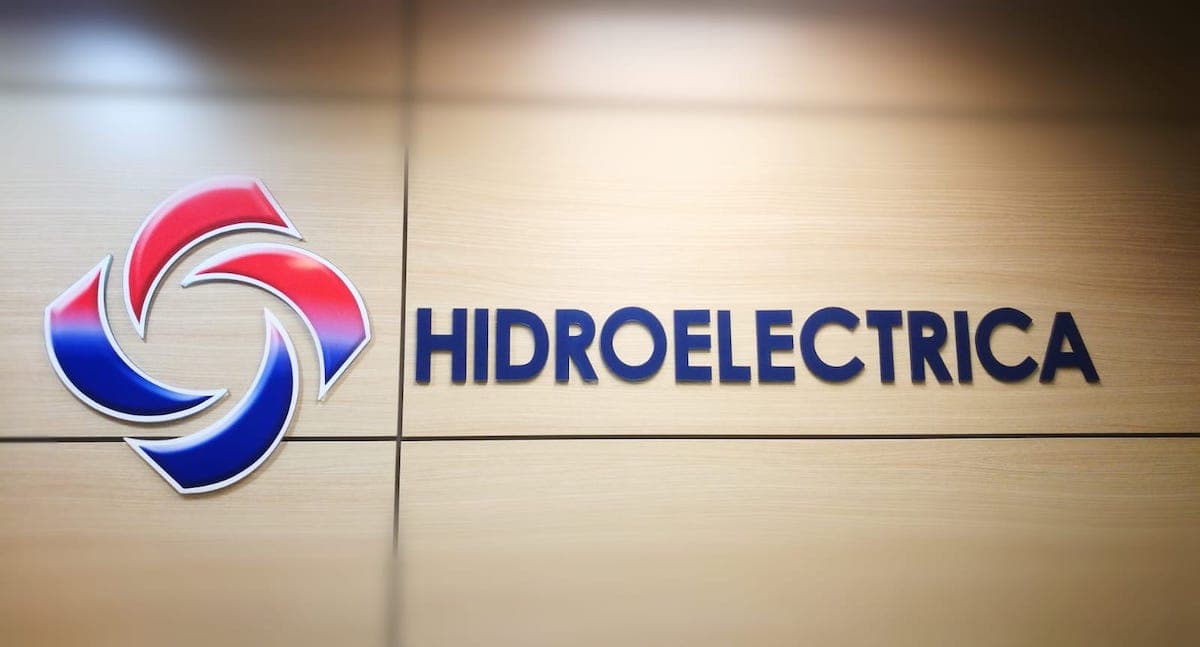Fondul Proprietatea seeks more dividends from Hidroelectrica before exit