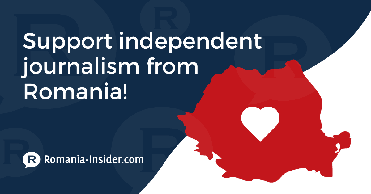In readers we trust: How our community’s responded to Romania Insider’s membership program