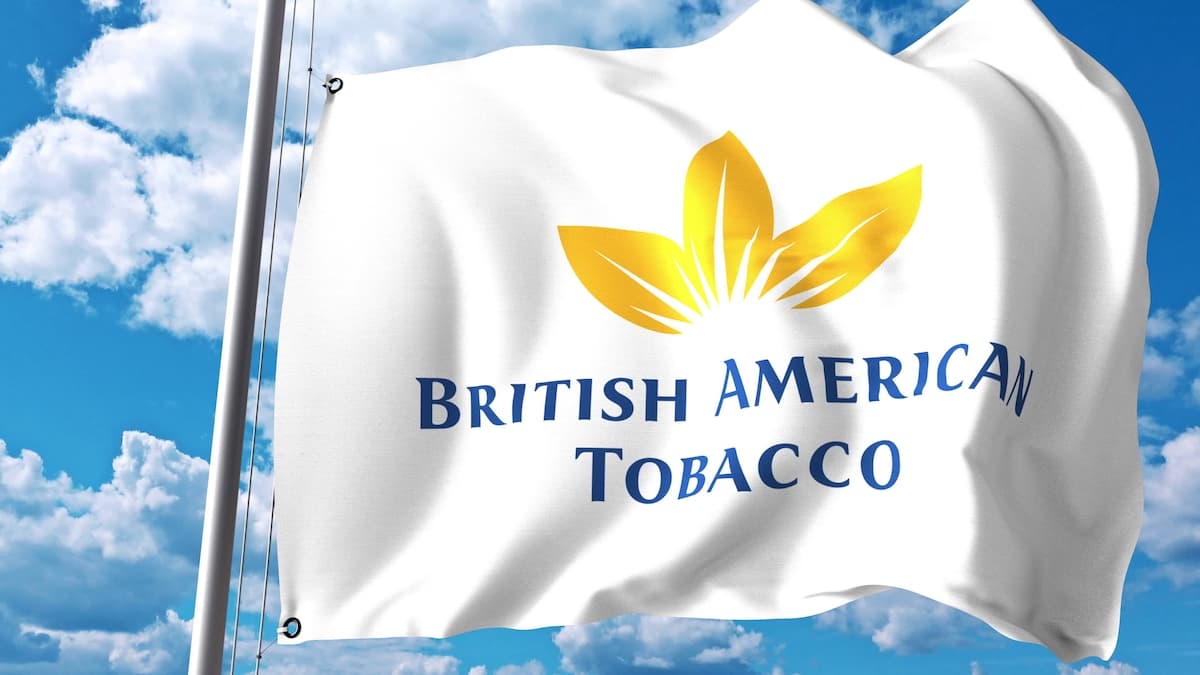 BAT expands factory in central Romania under EUR 175 mln project