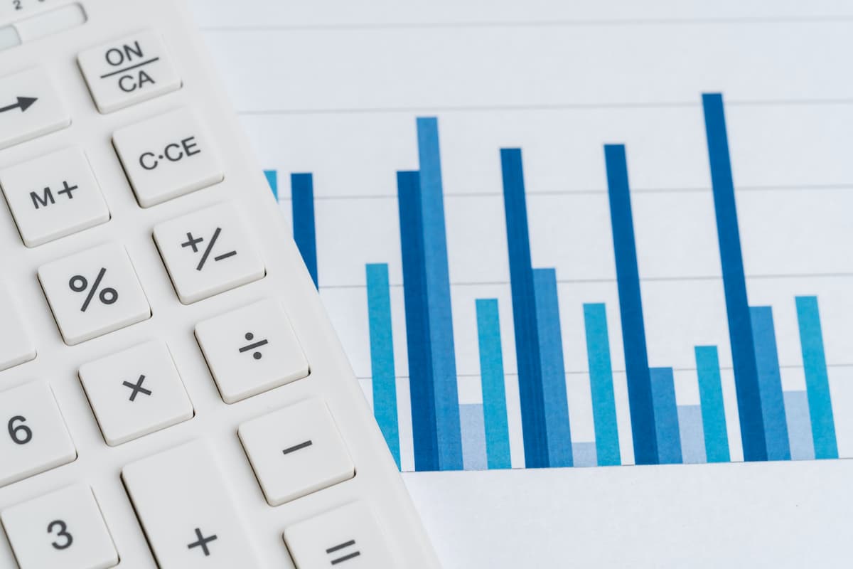 Fondul Proprietatea management meets performance objectives in Q3