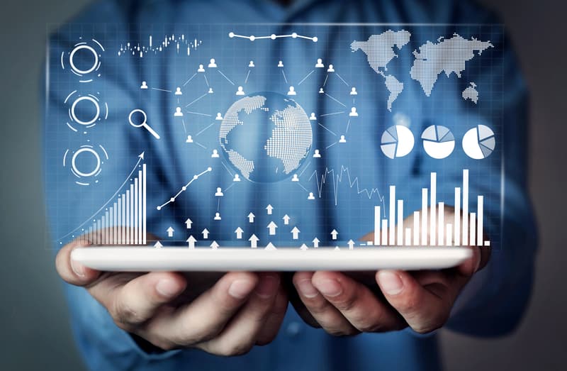 RO digital platform for manufacturing companies gets EUR 215,000 financing