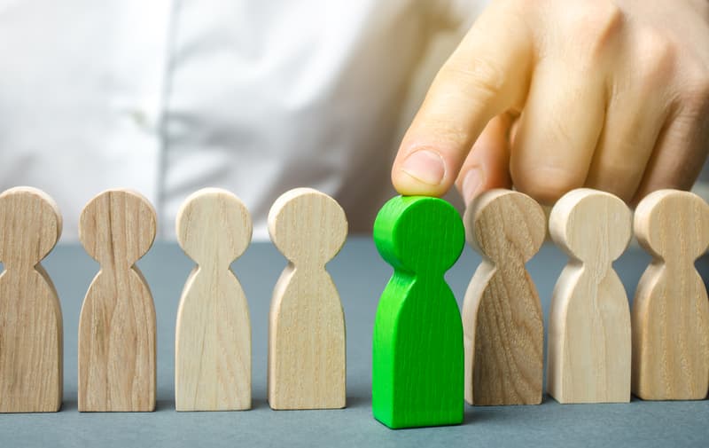 Report: RO business services industry sees 30% growth in number of employees in the last three years