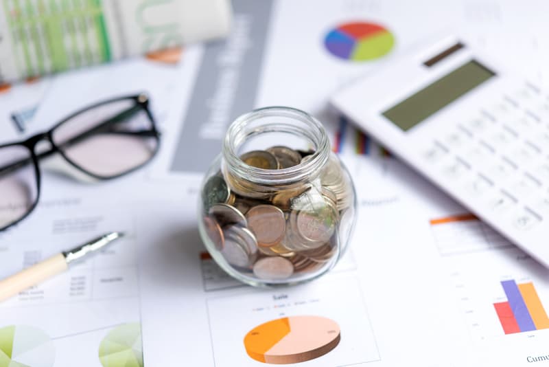 Two more Romanian investment funds get EUR 50 mln from Recovery Equity Fund