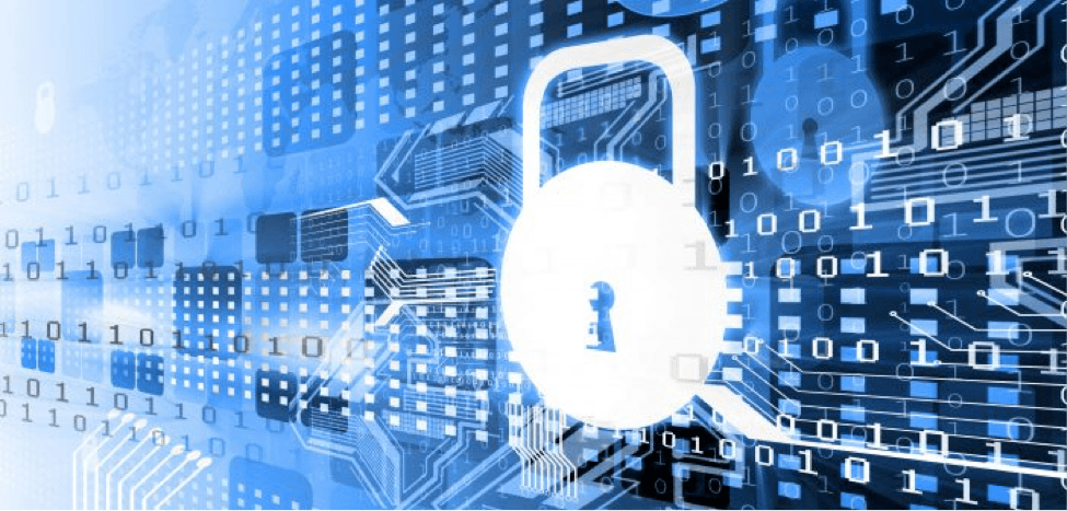 (P) How to achieve cybersecurity for 5G networks: a multi-stakeholder approach fostered by Huawei