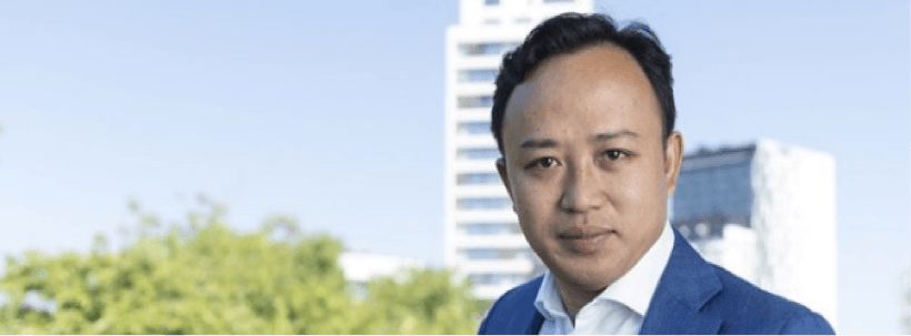 (P) Huawei: Artificial intelligence will help the EU achieve its Farm to Fork sustainable farming strategy
