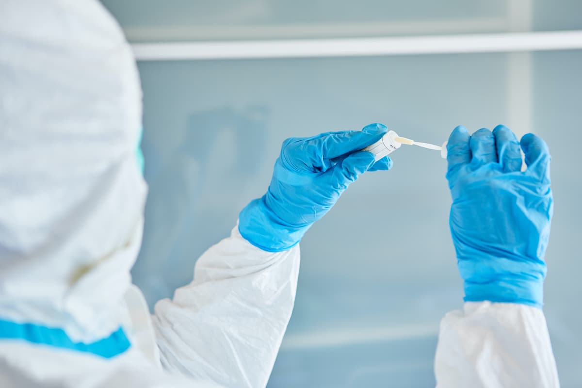 Coronavirus pandemic: 16 Romanians working at farm in Spain test positive for COVID-19