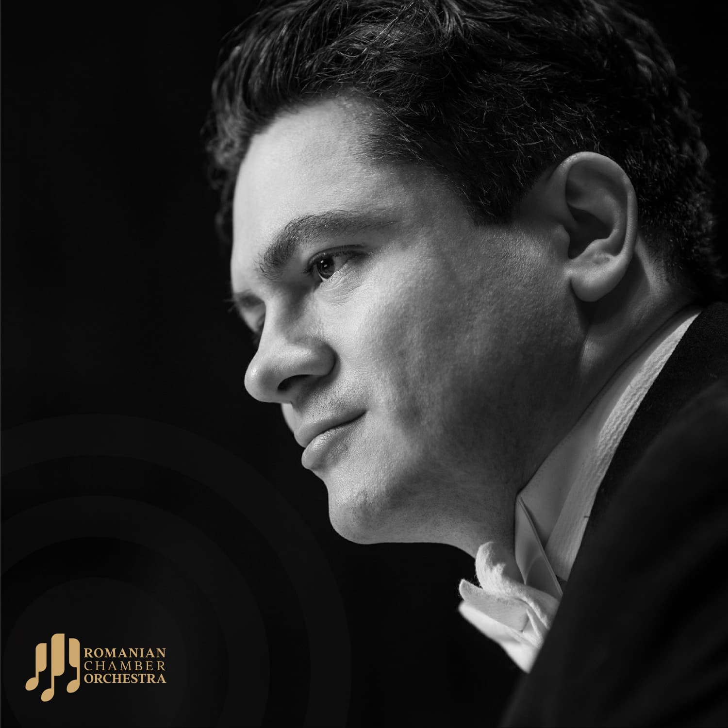 Grammy award-winning Romanian conductor to deliver masterclasses in the country