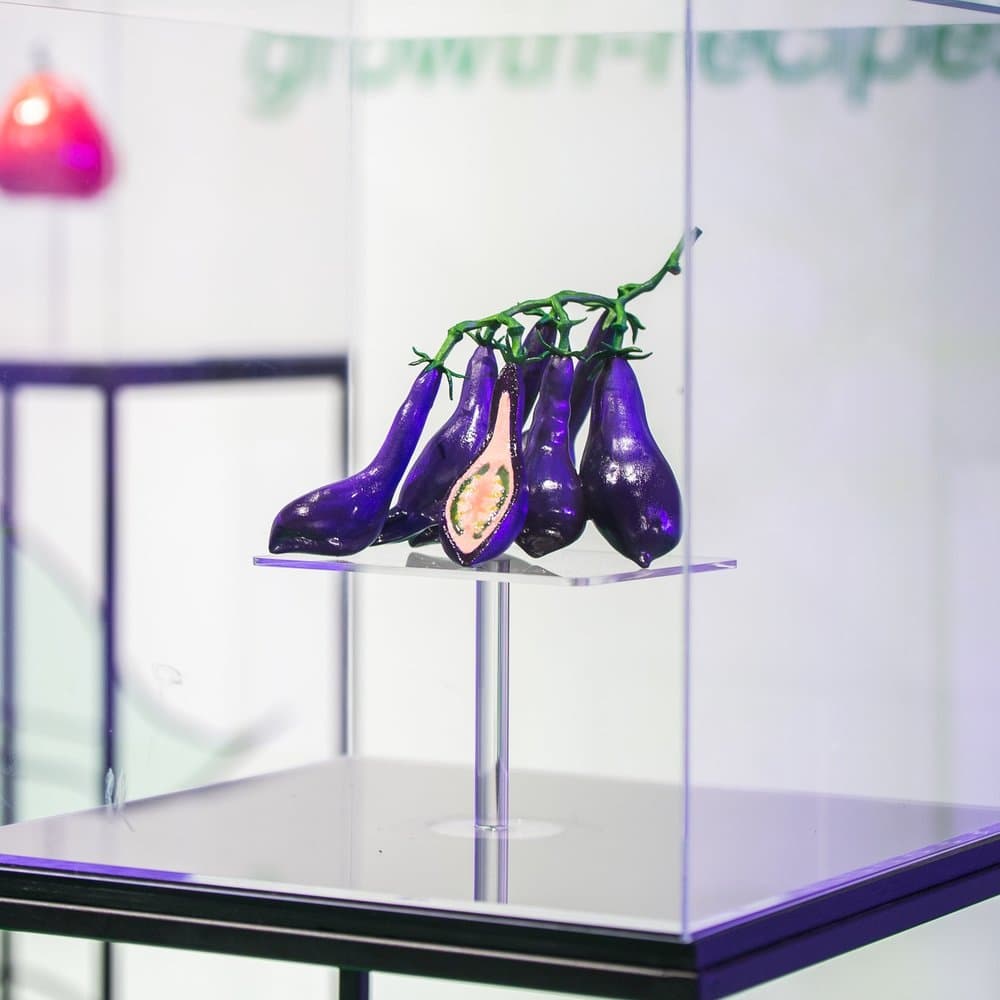 Romanian Design Week adds seven international exhibitions