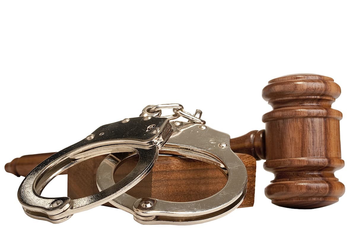 Romania’s former anti-organized crime chief prosecutor detained in Italy
