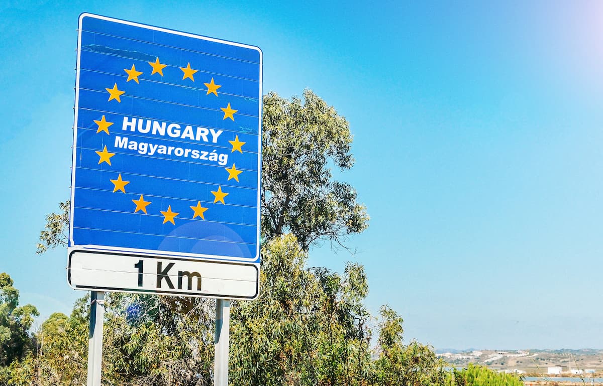 Travel restrictions: Hungary includes Romania on the “yellow list”