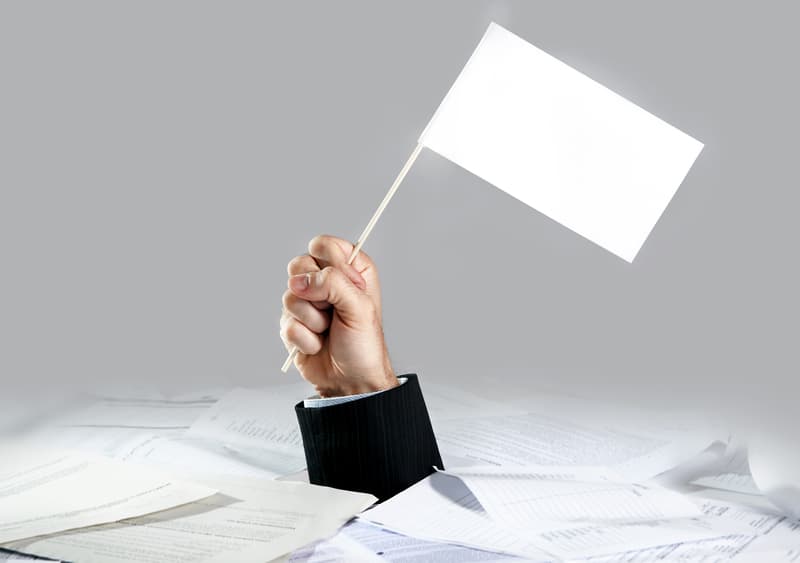 Romanian legislation simplifies the formalities for setting up a company. Natural persons will have the opportunity to control several limited liability companies with a sole shareholder