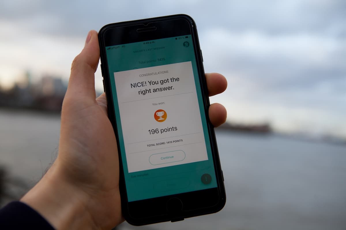 Romanian travel startup Questo raises USD 1.5 mln for further international expansion