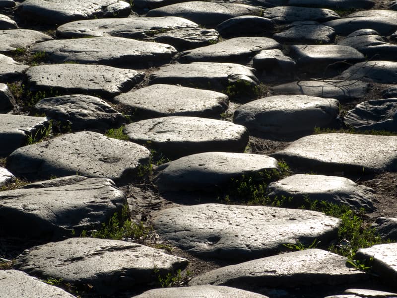 Romanian museum involved in project to map Roman roads along the Danube region