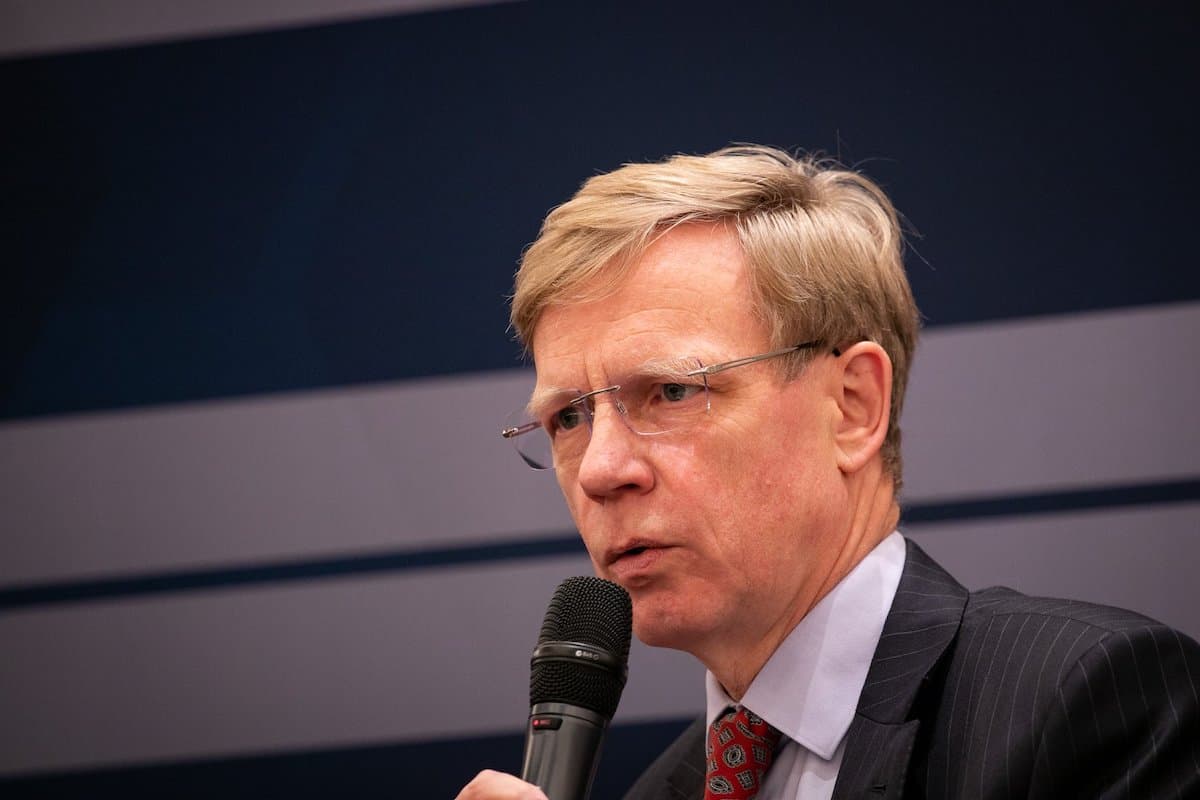 Raiffeisen Bank Romania posts 17% lower profit in 2020