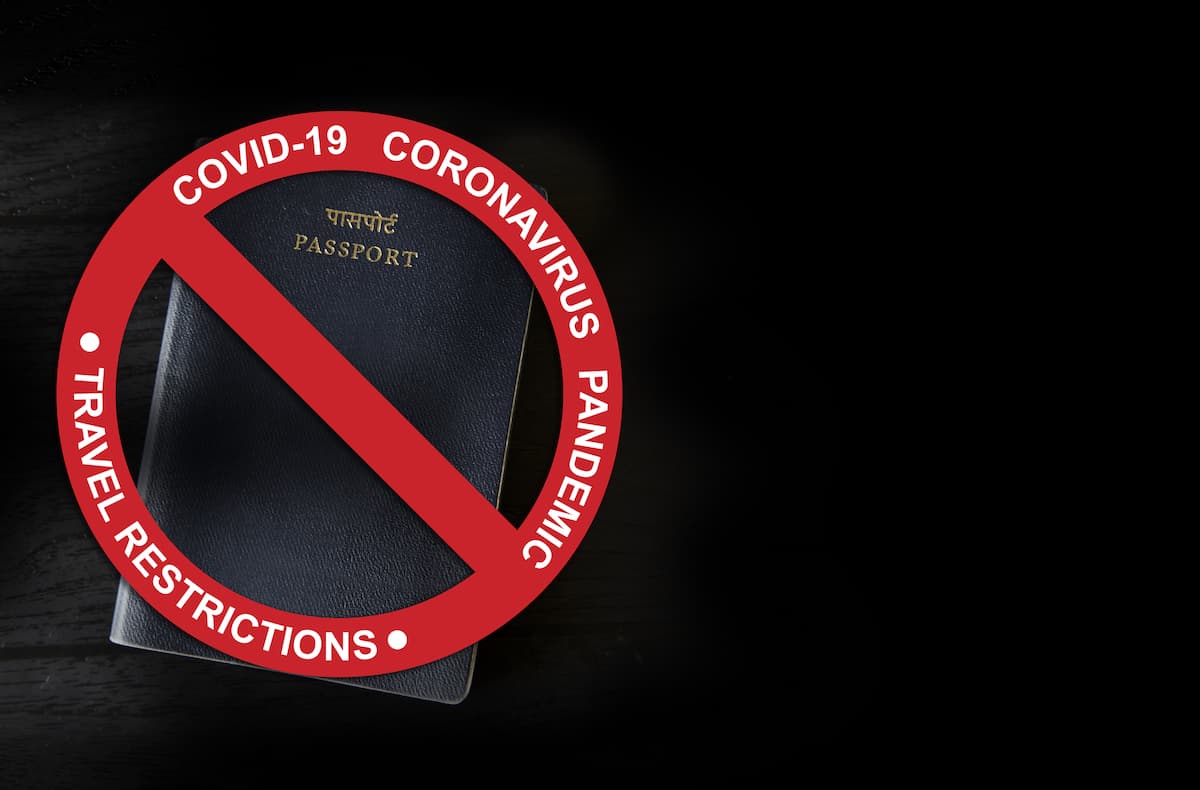 “I will travel to Romania in the next weeks. Do I have to quarantine?” - practical information for travelers