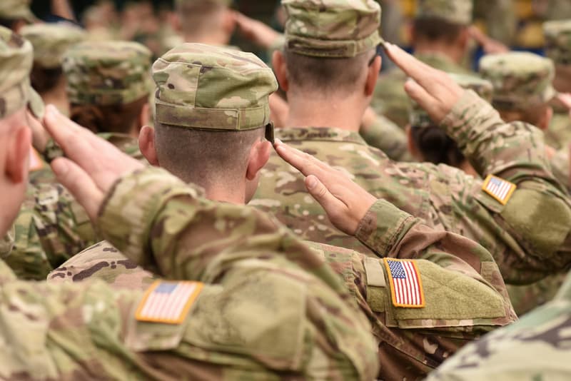 Expert: Romania is important candidate to host US troops relocated from Germany