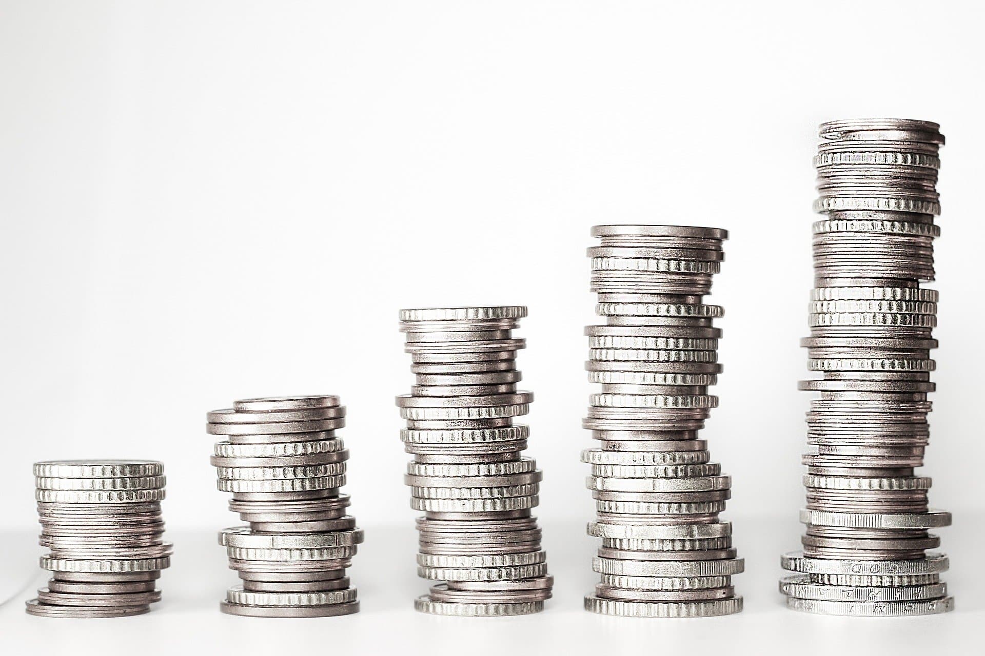 Press Release: VAT Rates Across the World