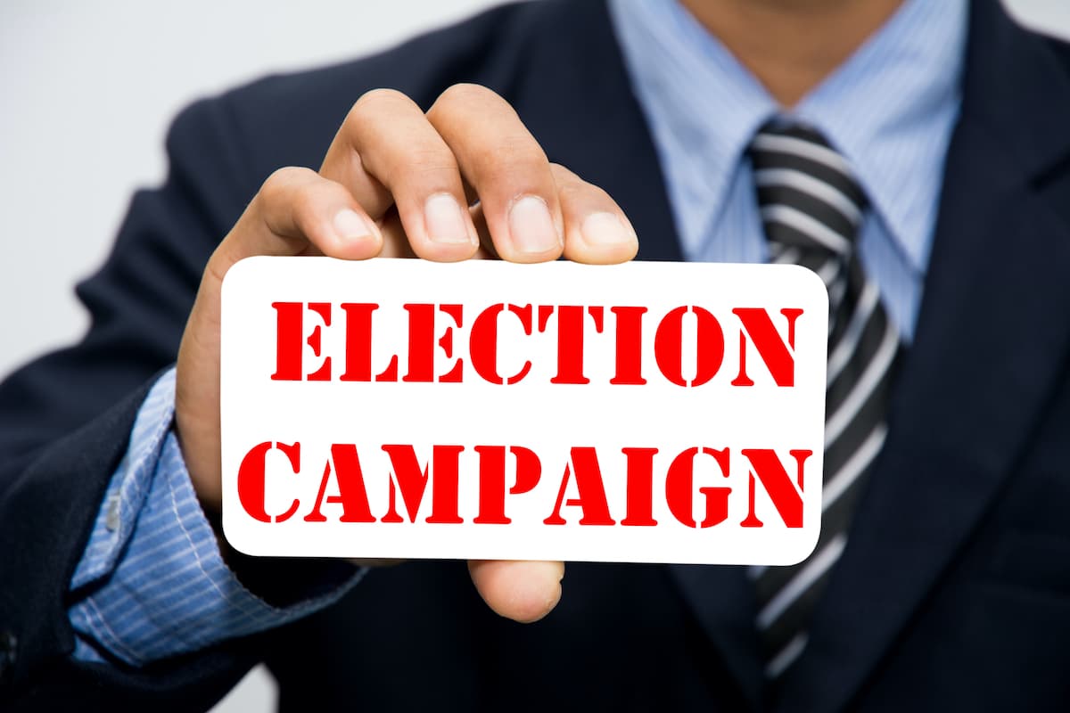 Local elections in Romania: Election campaign starts with special COVID-19 safety rules
