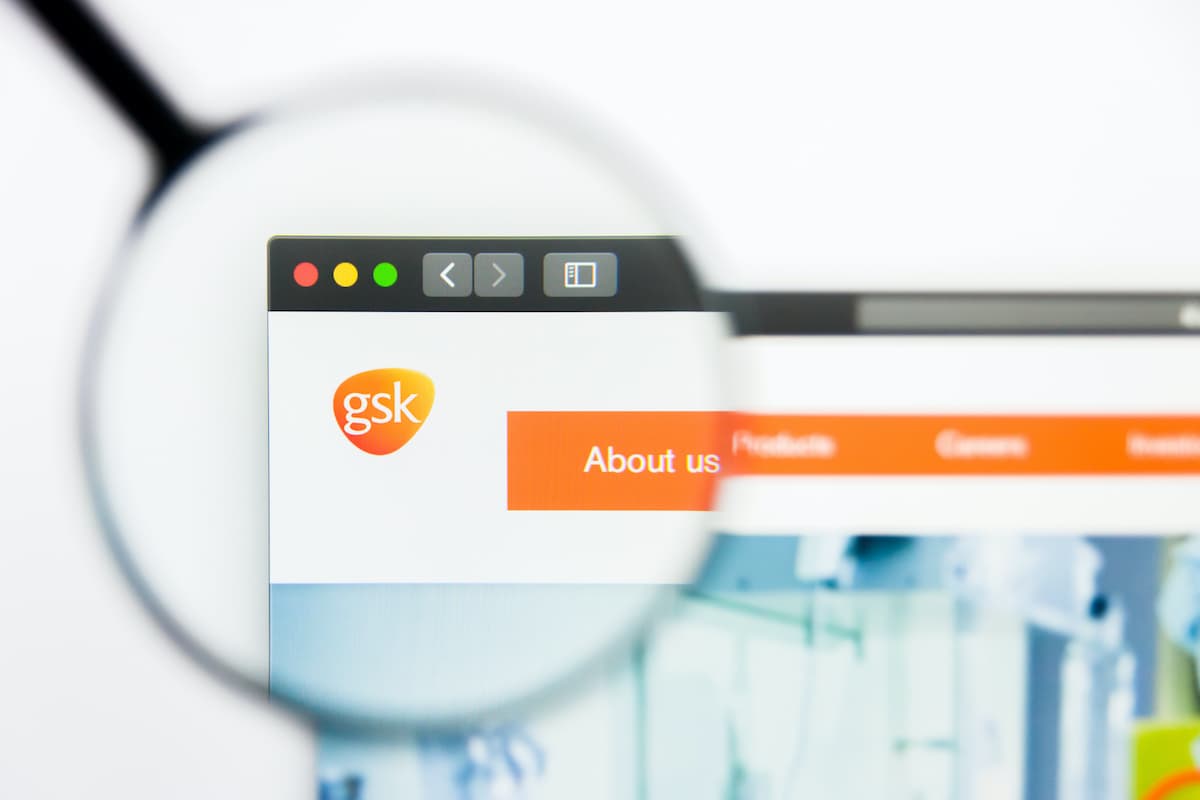 Romania's Competition Council slaps EUR 2.5 mln fine on pharmaceutical group GSK