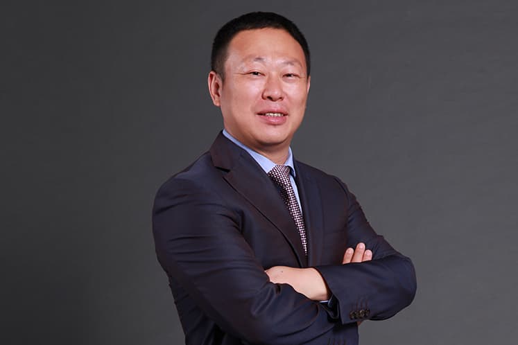 (P) How digital transformation on all levels will support the Post COVID-19 world