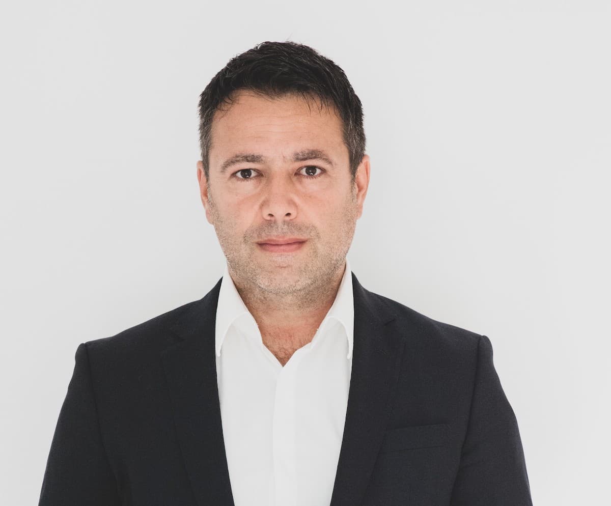 Cisco Romania appoints new general manager
