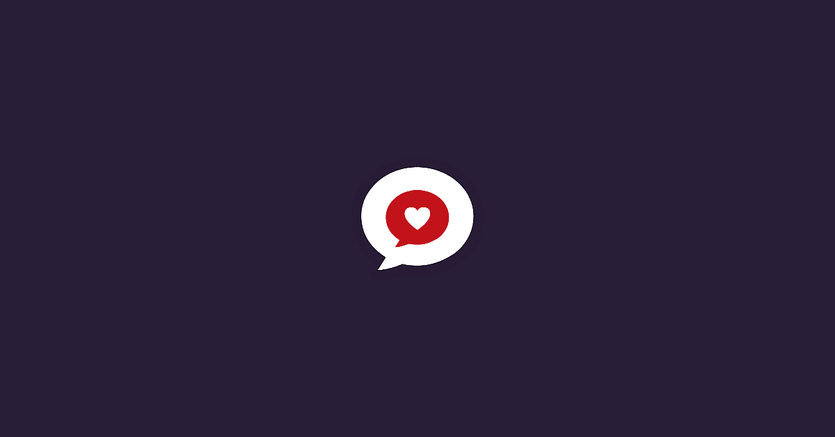 Message From The Co-Founder: How Our Community Members Make A Difference. What happens next?