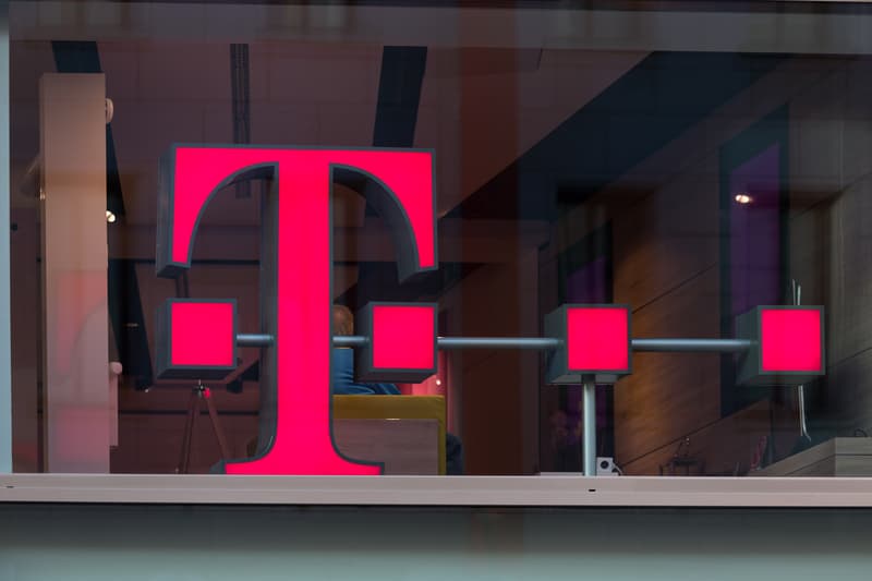OTE completes purchase of 30% in former Cosmote