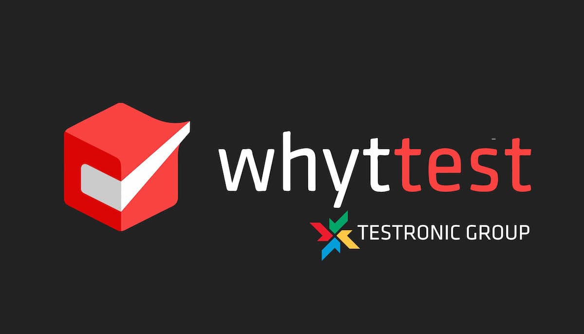 British group buys Romanian game testing company