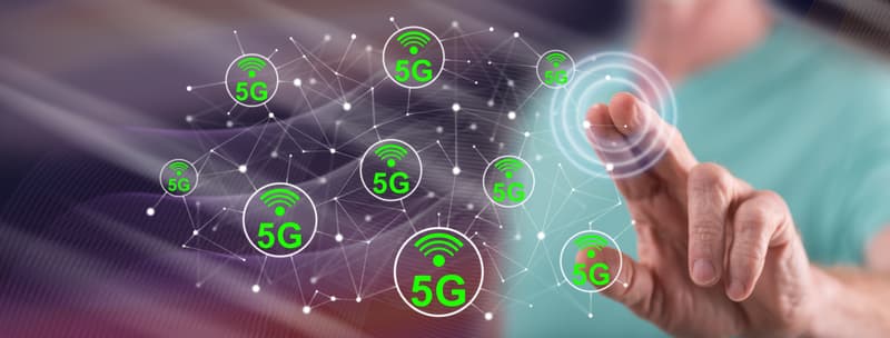 Romania, unlikely to sell 5G licenses this year