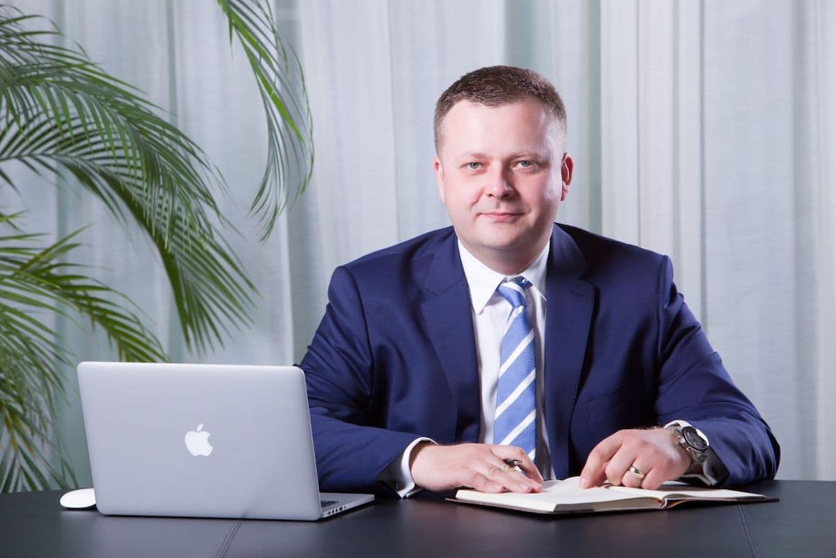 BVB-blue chip TeraPlast expects several other takeovers this year