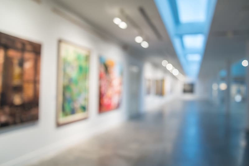 RO Night of Art Galleries to hold weekend-long edition this year