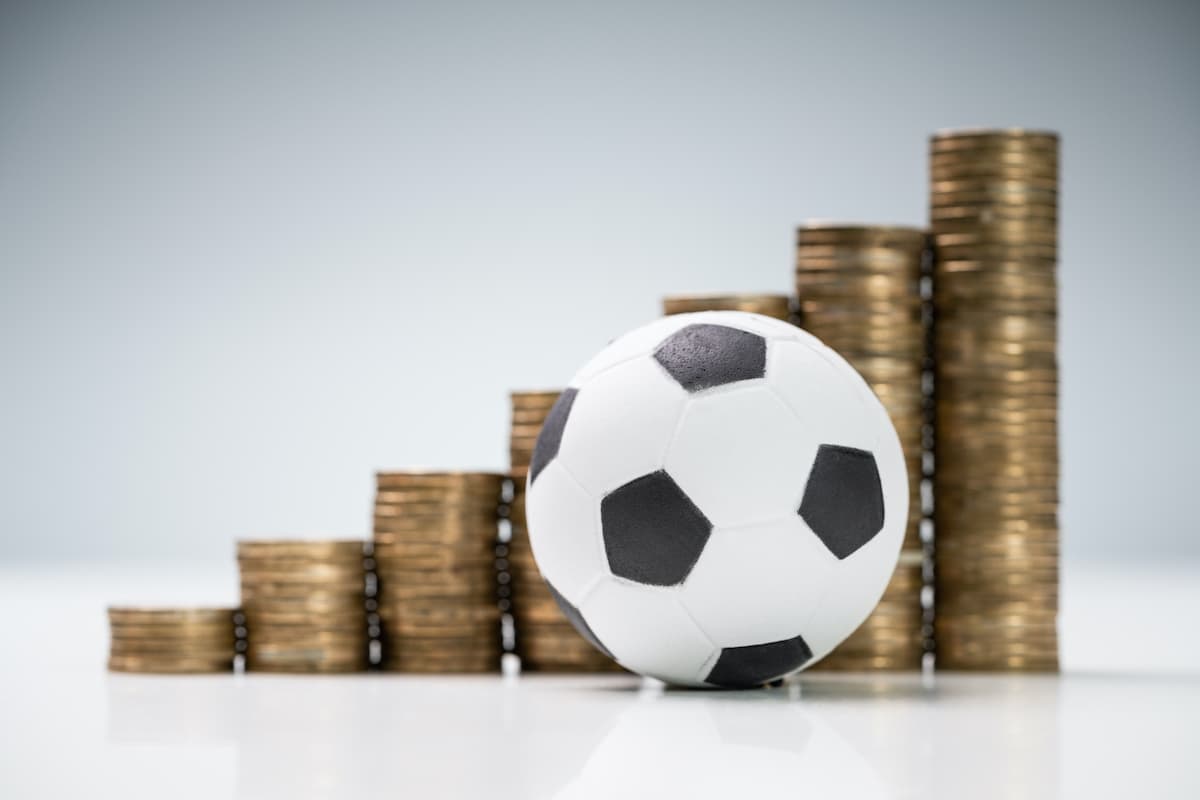 Romania, second to last in EU on recreation and sport spending